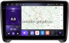 Kuberg OL-9101-Q-2K штатная магнитола для Audi TT, TTS (8J) 2006-2014 на Android 12 c 8GB, DSP, 4G