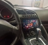 Штатная магнитола Canbox GT9-354 для Peugeot 3008, 5008 2009-2016 (с климатом) на Android 10 (IPS, DSP, CarPlay)