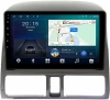 Honda CR-V 2 2001-2006 Canbox L-Line 4169-9204 на Android 10 (4G-SIM, 2/32, TS18, DSP, QLed) Honda CR-V 2 2001-2006 Canbox L-Line 4169-9204 на Android 10 (4G-SIM, 2/32, TS18, DSP, QLed)