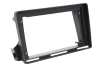 Штатная магнитола Canbox Logic-i3 2K 5733-9-770 для SsangYong Kyron, Korando Sports, Actyon, Actyon Sports 2005-2017 на Android 11 (4G-SIM, 6/128, DSP, 360, QLed)