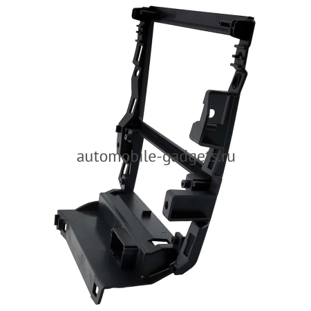 Штатная магнитола Skoda Fabia 1999-2007 Canbox H-Line 2K 4184-9-0136 на Android 10 (4G-SIM, 6/128, DSP, QLed)