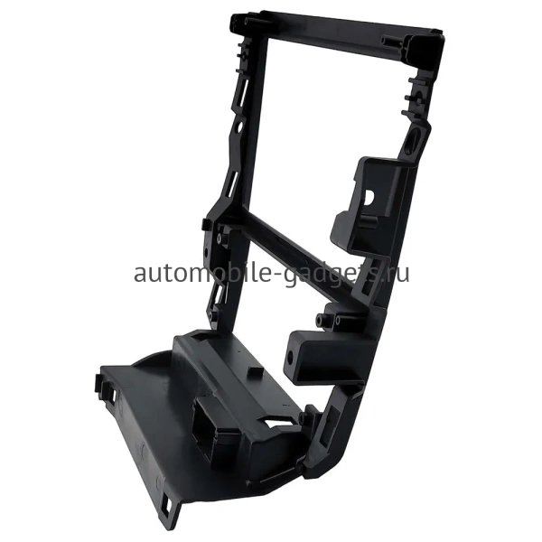 Штатная магнитола Skoda Fabia 1999-2007 Canbox H-Line 7804-9-0136 Android 10 (4G-SIM, 6/128, DSP, IPS) С крутилками
