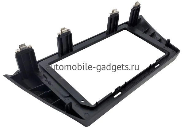 Skoda Fabia 3 2014-2018 (черная) OEM RK9-571 на Android 10 (CarPlay, AHD, 1/32) Skoda Fabia 3 2014-2018 (черная) OEM RK9-571 на Android 10 (CarPlay, AHD, 1/32)