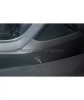 Блокиратор КПП для HYUNDAI i40 /2012-/ М6 R-вперед - Гарант Консул 17034.R
