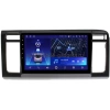 Штатное головное устройство Honda N-WGN 2013-2019 Teyes CC2 PLUS 4/32 9 дюймов RM-9-1196 на Android 10 (4G-SIM, DSP, QLed) Штатное головное устройство Honda N-WGN 2013-2019 Teyes CC2 PLUS 4/32 9 дюймов RM-9-1196 на Android 10 (4G-SIM, DSP, QLed)