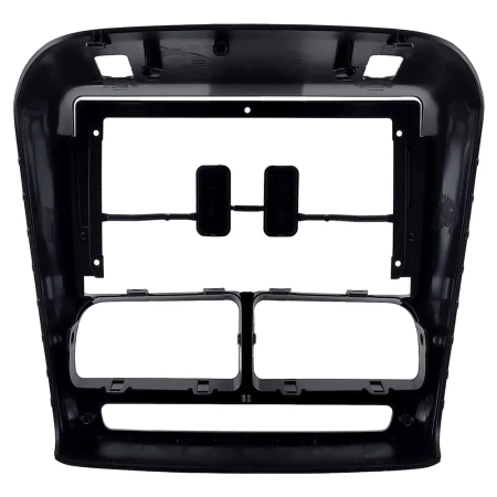 Fiat Doblo 2 2009-2015 Canbox BGT9-2135 2/32 Android 10 (IPS, DSP, CarPlay)