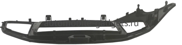 Lada Vesta SW Cross, Vesta 2015-2022 (для авто без оригинальной камеры) OEM RK9-9109 на Android 10 (CarPlay, AHD, 1/32) Lada Vesta SW Cross, Vesta 2015-2022 (для авто без оригинальной камеры) OEM RK9-9109 на Android 10 (CarPlay, AHD, 1/32)