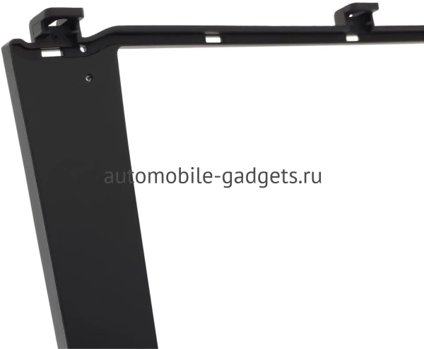 Infiniti M25, M37, M56 2010-2013, Q70 2013-2019 OEM RK9-0784 Android 10 (CarPlay, AHD, 1/32) (Тип B, для авто с кнопкой TEL)