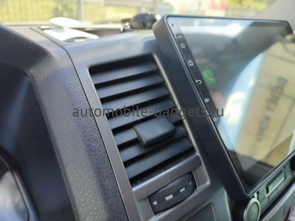 Volkswagen Amarok, Golf, Jetta, Passat, Polo, Scirocco, Tiguan, Touran Canbox L-Line 4170-10-1111 на Android 10 (4G-SIM, 2/32, TS18, DSP, QLed) Volkswagen Amarok, Golf, Jetta, Passat, Polo, Scirocco, Tiguan, Touran Canbox L-Line 4170-10-1111 на Android 10 (4G-SIM, 2/32, TS18, DSP, QLed)