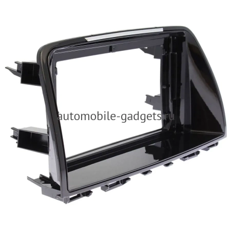 Carmedia OL-9580-MKD-9509-2K-12512-D7 Штатная магнитола для Mazda 6 2012-2014 на Android 13 c 12GB, DSP, 4G