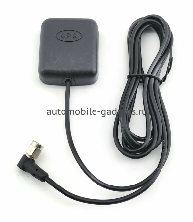 Штатная магнитола Jeep Commander, Compass, Grand Cherokee, Liberty, Wrangler Canbox M-Line 7202 2/32 на Android 10 (4G-SIM, DSP, IPS)