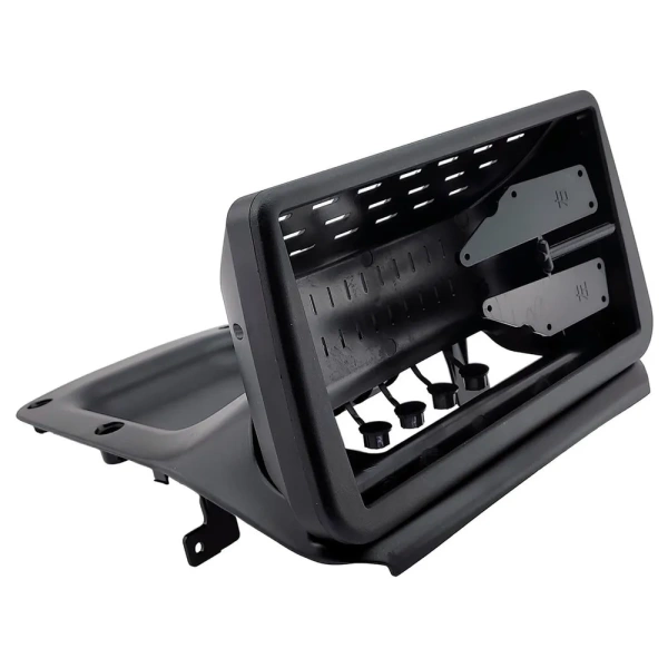 Штатная магнитола Opel Zafira Tourer C 2011-2016 OEM RK9-0270 Android 10 (CarPlay, AHD, 1/32)