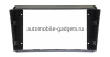 Штатная магнитола Canbox EVO 2K 5833-9373 для Toyota Avensis 2 2003-2009 черная на Android 14 (4G-SIM, 16/512, DSP, QLed, AI, 360)