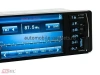 AVS080W (#001) Универсальная магнитола 1DIN
