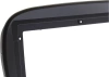 Штатная магнитола Mercedes-Benz SL (R230) 2006-2011 Canbox H-Line 7843-9403 на Android 10 (4G-SIM, 4/64, DSP, QLed)