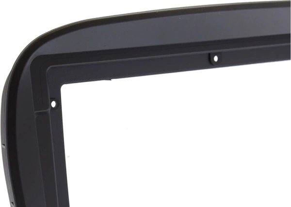 Штатная магнитола Mercedes-Benz SL (R230) 2006-2011 Canbox M-Line 7841-9403 на Android 10 (4G-SIM, 4/64, DSP, QLed)