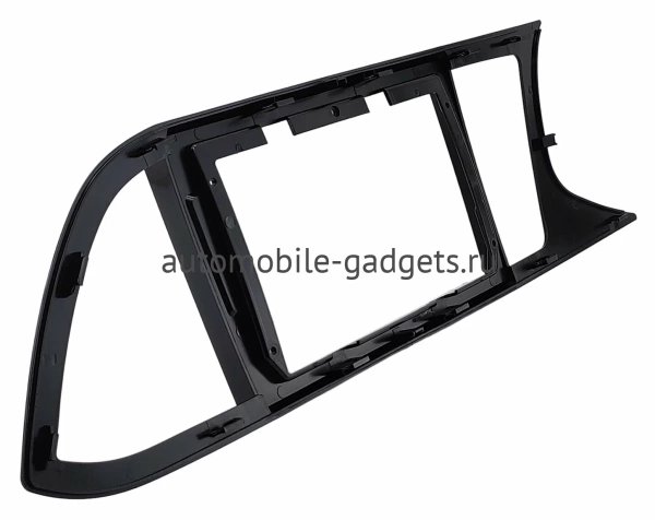Seat Leon 3 2012-2020 OEM RK9-224 на Android 10 (CarPlay, AHD, 1/32) Seat Leon 3 2012-2020 OEM RK9-224 на Android 10 (CarPlay, AHD, 1/32)