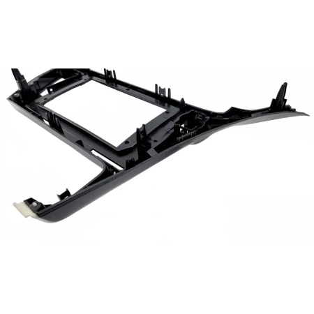 Штатное головное устройство Teyes CC3L 4/32 10 дюймов RM-10-1266 для Toyota Corolla (E160/E170/E180) 2015-2024 (гибрид, левый руль или китайский рынок) (тип 2, для авто с камерой) на Android 10 (4G-SIM, DSP, IPS)