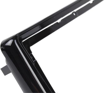 Штатная магнитола Toyota C-HR, Izoa 2018-2024 (левый руль) (для комплектации с магнитолой 100x200mm) Canbox GT9-9124 2/32 Android 10 (IPS, DSP, CarPlay)