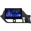 Штатное головное устройство Toyota Esquire, Voxy 3 (R80), Noah 3 (R80) 2014-2022 (для замены ма-лы 250*150) Teyes CC2L PLUS 1/16 10 дюймов RM-10-0633 на Android 8.1 (DSP, IPS, AHD)