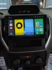 Carmedia SF-9148-I штатная магнитола для Subaru Forester 5, Impreza 5, XV 2, Crosstrek 2 2017+ на Android 10 c 2GB, DSP, 4G