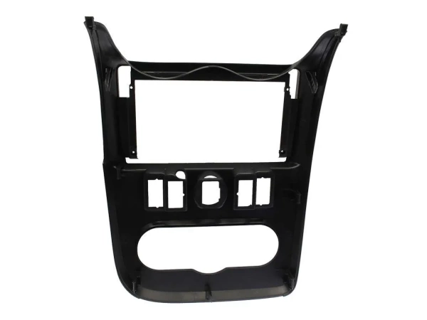 Магнитола Vaycar 09L для LADA Ларгус 2012-2021 (Андроид, 2+32Гб)