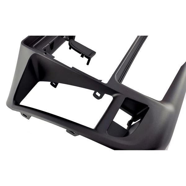 Штатная магнитола Canbox EVO 2K 5815-9-1443 для Nissan Teana 2 (J32) 2008-2014 (для авто без монитора) на Android 14 (4G-SIM, 6/128, DSP, QLed, AI, 360)