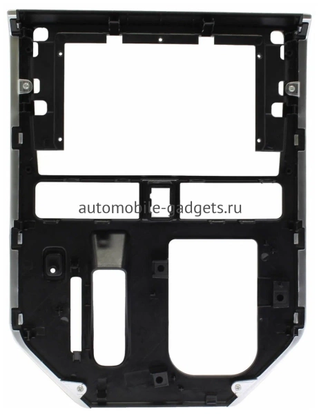 Daihatsu Thor 2016-2020 (авто с климат-контролем) Canbox M-Line 4543-10-1215 на Android 10 (4G-SIM, 2/32, DSP, QLed)