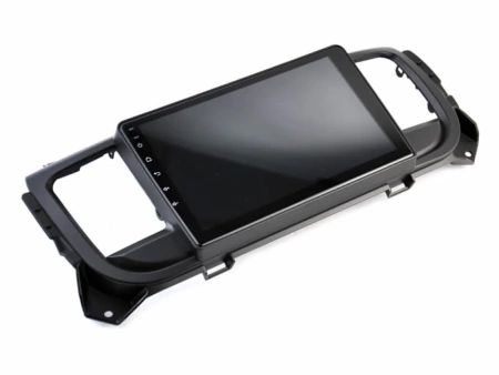 Citroen SpaceTourer, Jumpy 3 2016-2024 Canbox GT9-9296 2/32 на Android 10 (IPS, DSP, CarPlay) Citroen SpaceTourer, Jumpy 3 2016-2024 Canbox GT9-9296 2/32 на Android 10 (IPS, DSP, CarPlay)