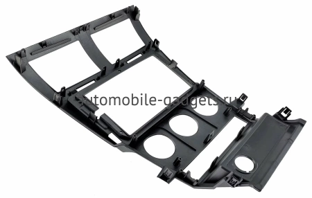 Dodge Avenger 2007-2014 OEM RK9-0013 Android 10 (CarPlay, AHD, 1/32)