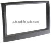 Магнитола в штатное место 2 din Kia Sportage IV 2016-2018 Canbox M-Line 9863-RP-KI052-144 на Android 10 (4G-SIM, 2/32, DSP)