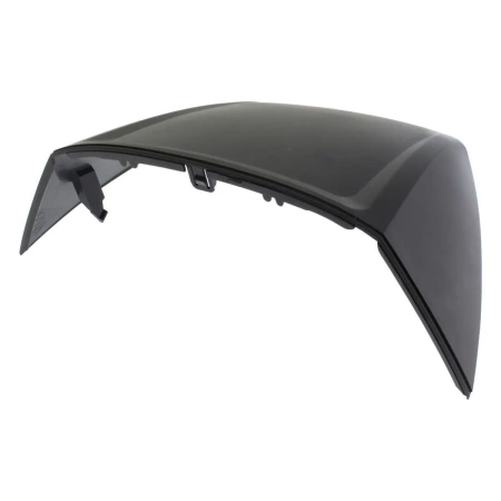 Штатное головное устройство Hyundai ix35, Tucson 2 2009-2015 (Тип C) Canbox PRO-Line (Tesla style) 9.7 дюймов 6/128 7882-1312-32 на Android 13 (4G-SIM, DSP, QLed)