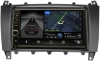 Mercedes C-klasse (W203), CLC-klasse, G-klasse (W463) 2005-2010 Canbox M-Line 5601-RP-MRCC-354 на Android 10 (4G-SIM, 2/32, DSP, IPS) С крутилкой Mercedes C-klasse (W203), CLC-klasse, G-klasse (W463) 2005-2010 Canbox M-Line 5601-RP-MRCC-354 на Android 10 (4G-SIM, 2/32, DSP, IPS) С крутилкой