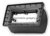 Citroen Nemo 2007-2017 Canbox L-Line 4170-10-1165 на Android 10 (4G-SIM, 2/32, TS18, DSP, QLed) Citroen Nemo 2007-2017 Canbox L-Line 4170-10-1165 на Android 10 (4G-SIM, 2/32, TS18, DSP, QLed)