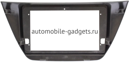Mitsubishi Lancer 9 2000-2010 (серая) Canbox RS9-9230 1.5/32 на Android 10 (IPS, DSP, CarPlay) Mitsubishi Lancer 9 2000-2010 (серая) Canbox RS9-9230 1.5/32 на Android 10 (IPS, DSP, CarPlay)