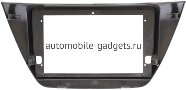 Mitsubishi Lancer 9 2000-2010 (серая) OEM RK9-9230 на Android 10 (CarPlay, AHD, 1/32) Mitsubishi Lancer 9 2000-2010 (серая) OEM RK9-9230 на Android 10 (CarPlay, AHD, 1/32)