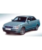 Блокиратор КПП для LADA PRIORA /2011-/ М5 R-вперед Мех. выбора 2170-1703082-00 - Гарант Консул 23003.F
