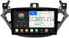 Штатная магнитола Opel Corsa E 2014-2019 Canbox PRO-Line 2K 4250-9-3423 на Android 13 (4G-SIM, 6/128, DSP, QLed)