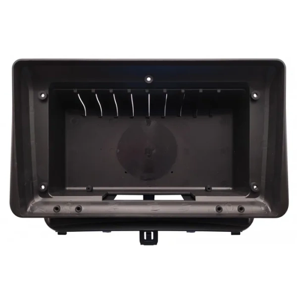 Ford Tourneo Custom, Transit Custom 2012-2024 (Тип 1) OEM RK9-2672 на Android 10 (CarPlay, AHD, 1/32)