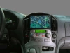 Штатная магнитола Hyundai Grand Starex, H1 2 2007-2015 (авто с климат-контролем) Canbox EVO 2K 5833-9-0327 на Android 14 (4G-SIM, 16/512, DSP, QLed, AI, 360)