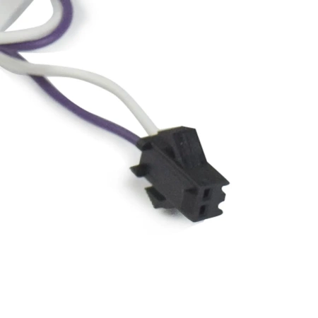 Aviline DRG-23 Z Электро подъемник крышки багажника (5-й двери) для Haval Dargo