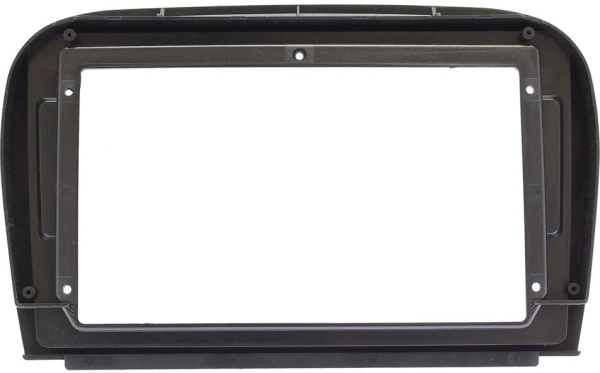Штатная магнитола Mercedes-Benz SL (R230) 2006-2011 Canbox M-Line 7841-9403 на Android 10 (4G-SIM, 4/64, DSP, QLed)