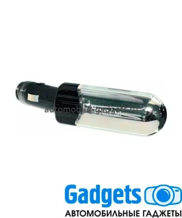 Seiwa FS-9 автомобильный ионизатор воздуха