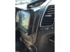 Штатная магнитола Kia Sorento 2 2012-2021 (для авто с NAVI) Canbox L-Line 4169-9199 на Android 10 (4G-SIM, 2/32, TS18, DSP, QLed)