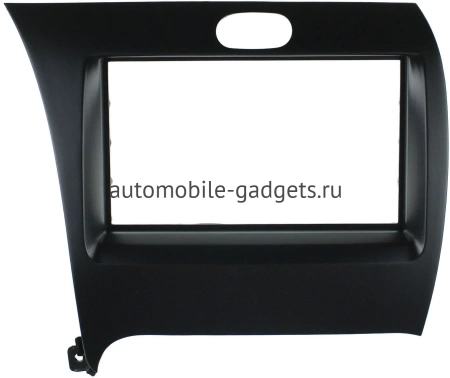 Kia Cerato 3 2013-2020 (седан) OEM 2/16 на Android 10 (GT7-RP-KICAF-325) Kia Cerato 3 2013-2020 (седан) OEM 2/16 на Android 10 (GT7-RP-KICAF-325)