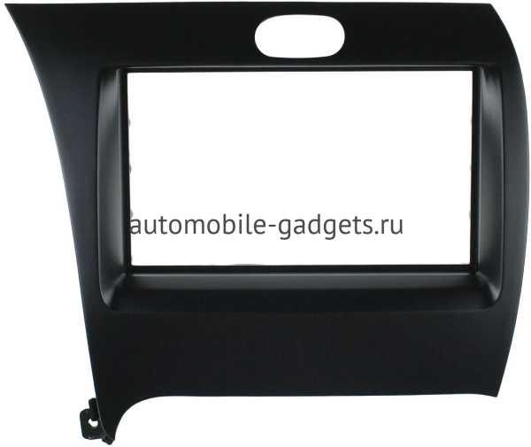 Kia Cerato 3 2013-2020 (седан) OEM 2/16 на Android 10 (GT7-RP-KICAF-325) Kia Cerato 3 2013-2020 (седан) OEM 2/16 на Android 10 (GT7-RP-KICAF-325)