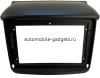 Mitsubishi L200 4, Pajero Sport 2 2008-2016 OEM RK9-9057 на Android 10 (CarPlay, AHD, 1/32)