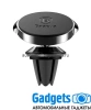Baseus Magnetic Bracket Air outlet type SUER-A01 black магнитный автомобильный держатель в воздуховод