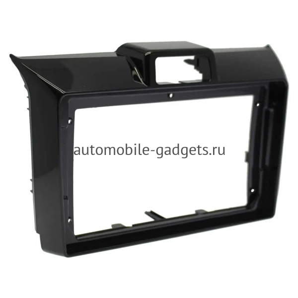 Штатная магнитола Toyota Corolla Fielder, Corolla Axio 2012-2024 Canbox BGTR9-1144 4/64 Android 10 (IPS, DSP, CarPlay)