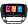 Kia Soul 2 2013-2019 (авто без климат-контроля, глянцевая) OEM RK9-157 на Android 10 (CarPlay, AHD, 1/32) Kia Soul 2 2013-2019 (авто без климат-контроля, глянцевая) OEM RK9-157 на Android 10 (CarPlay, AHD, 1/32)